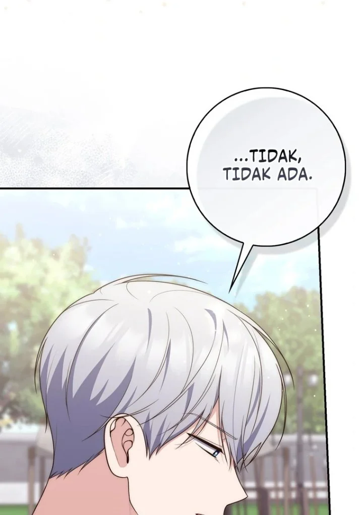 Chapter 119 - halaman 59