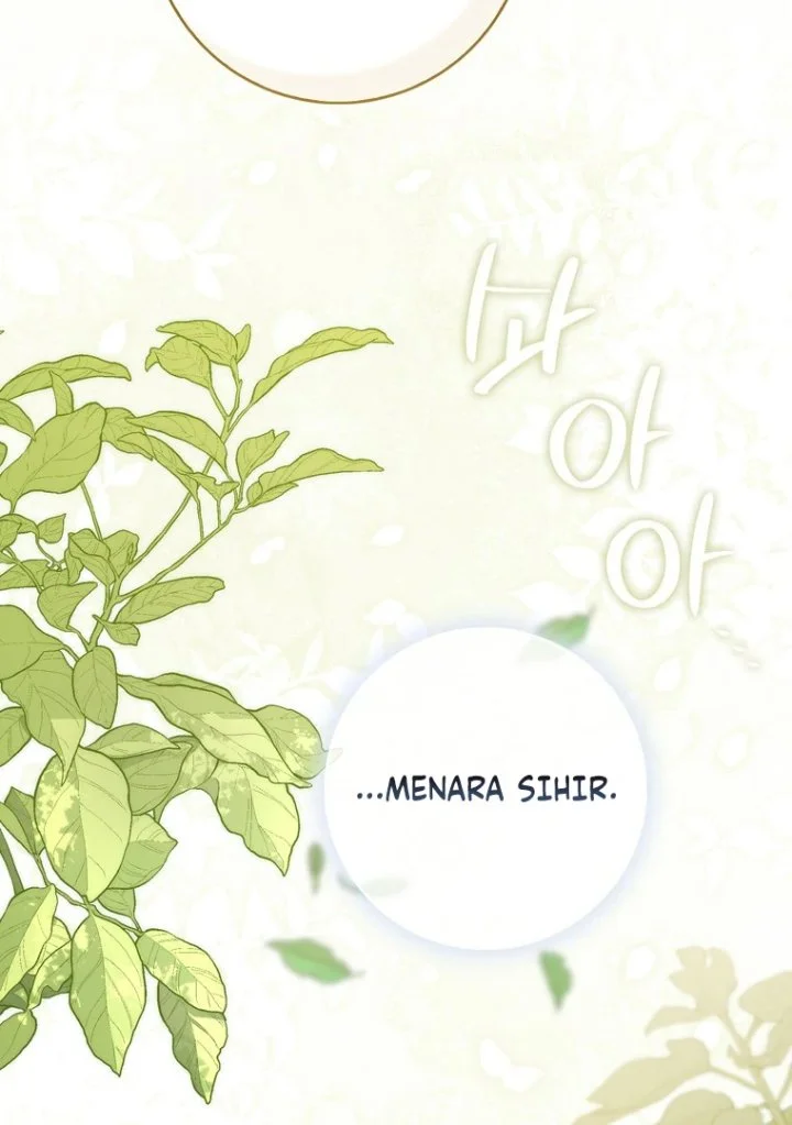 Chapter 119 - halaman 62
