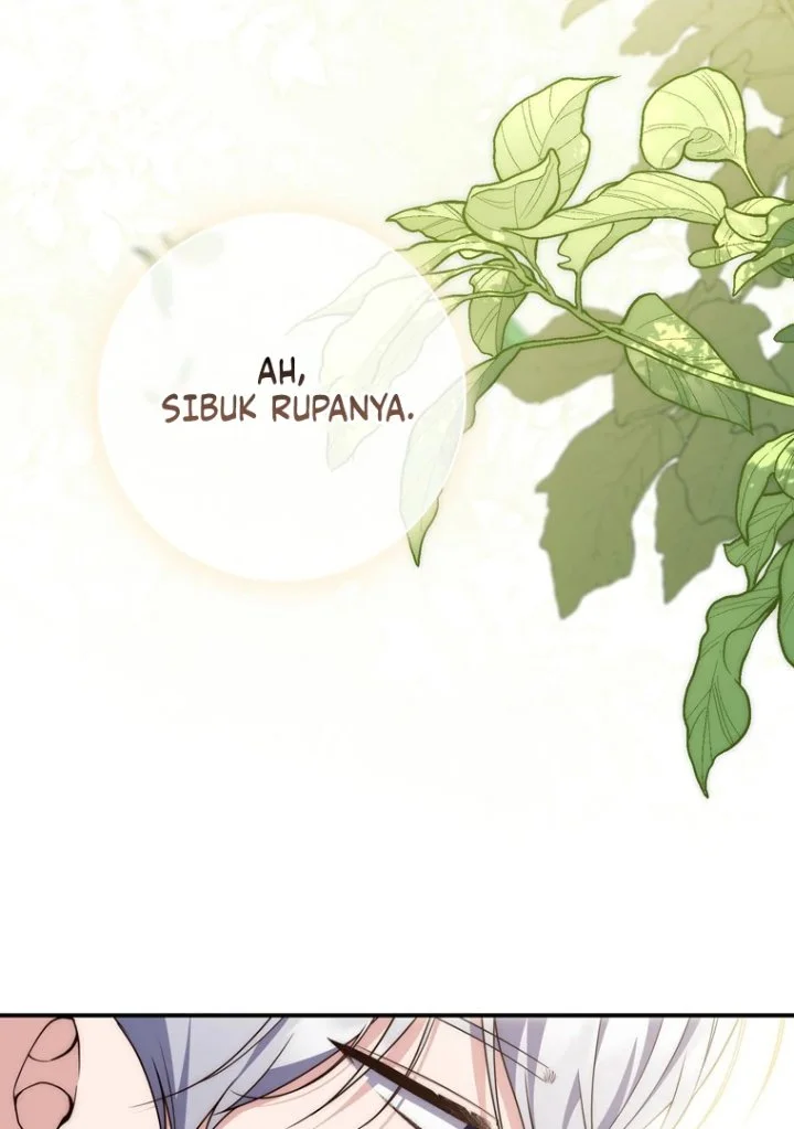 Chapter 119 - halaman 63