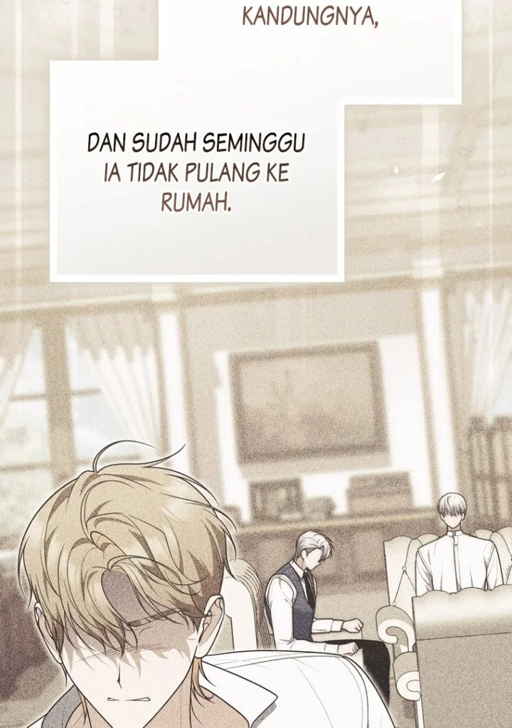 Chapter 119 - halaman 65