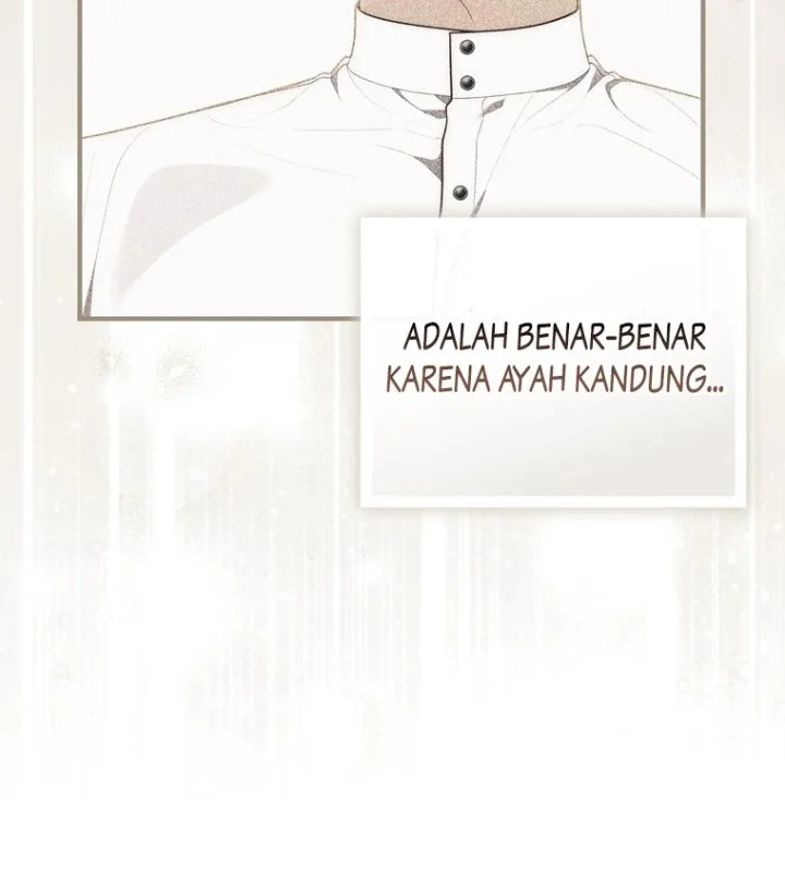 Chapter 119 - halaman 68