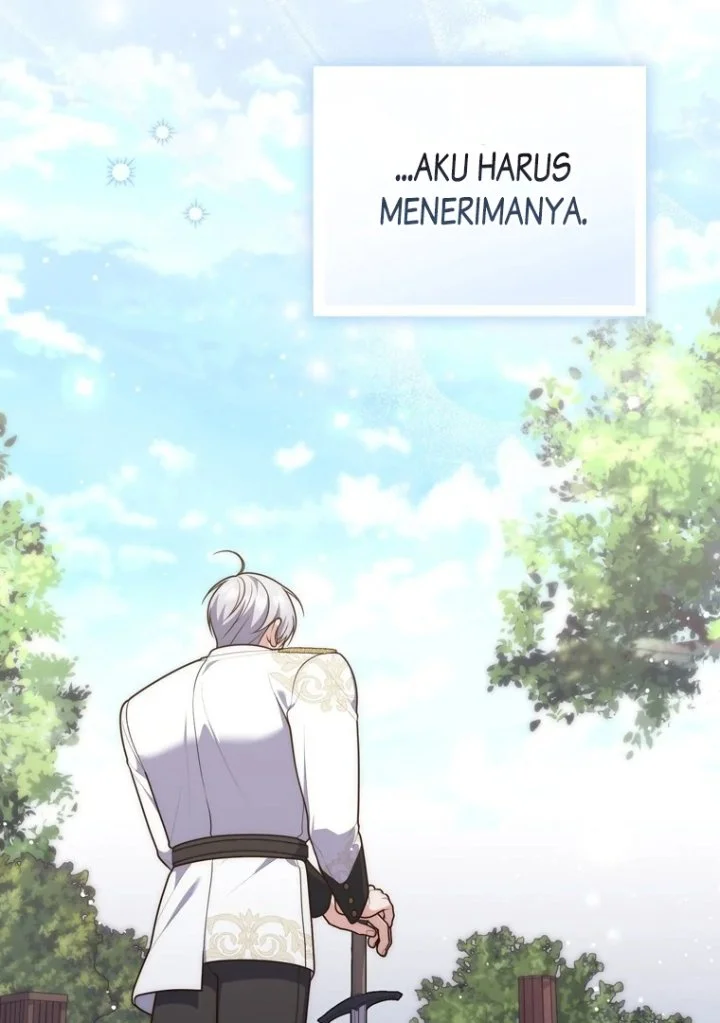 Chapter 119 - halaman 70