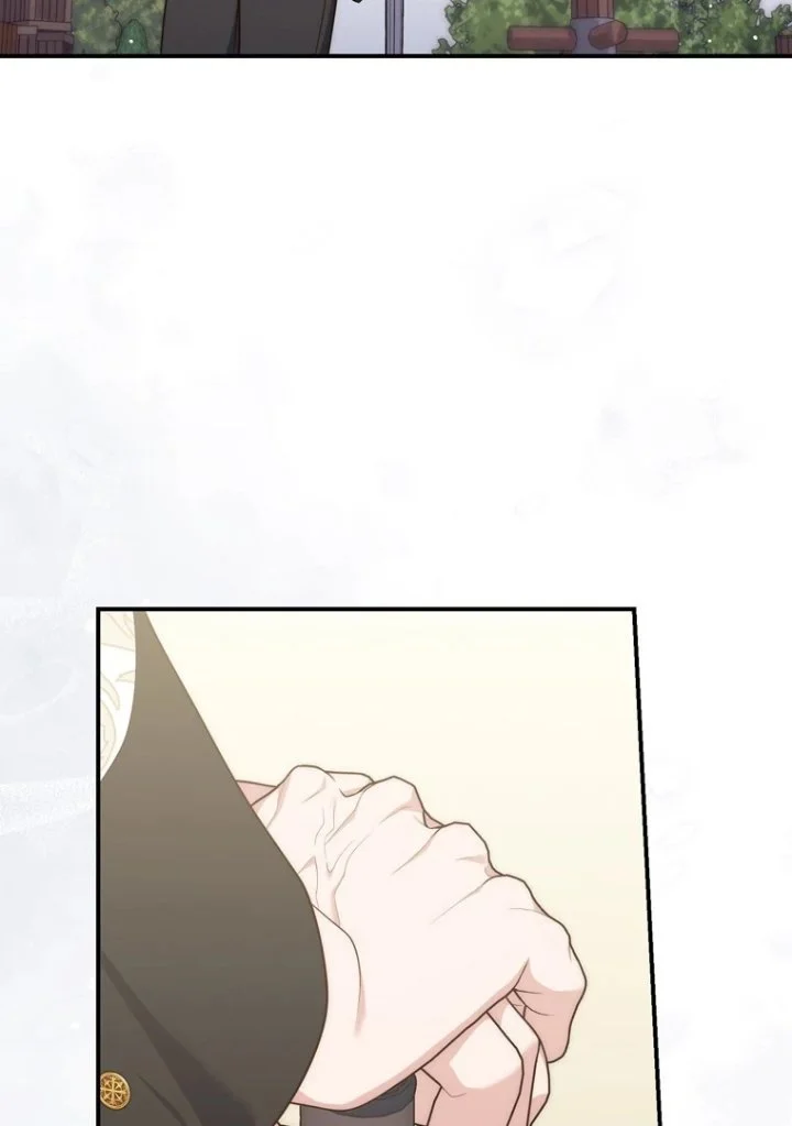 Chapter 119 - halaman 71