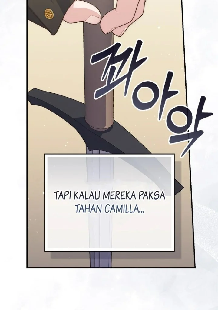 Chapter 119 - halaman 72