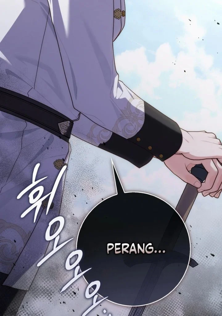 Chapter 119 - halaman 74