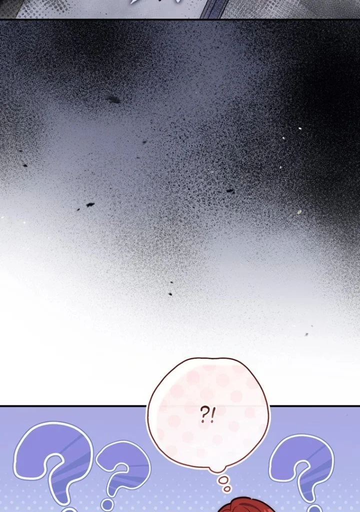 Chapter 119 - halaman 75