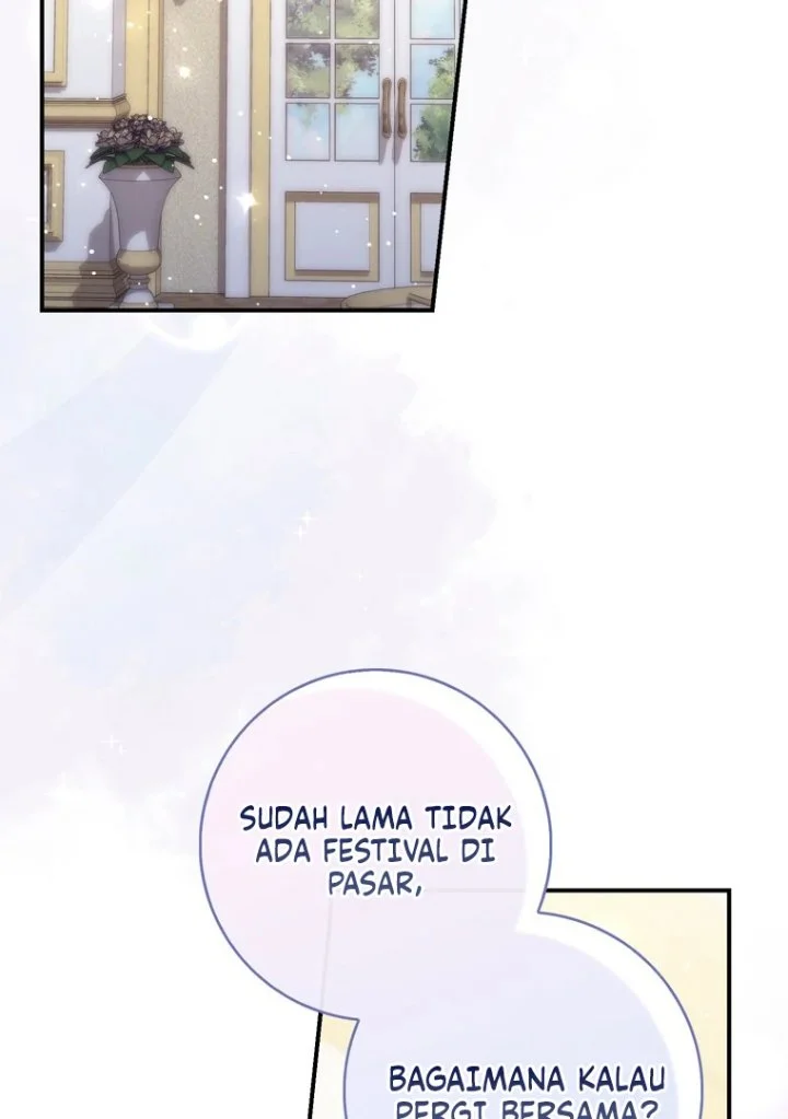 Chapter 119 - halaman 79