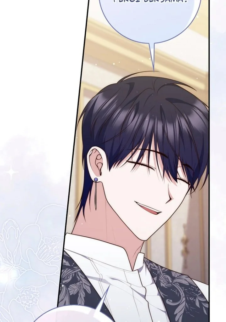 Chapter 119 - halaman 80