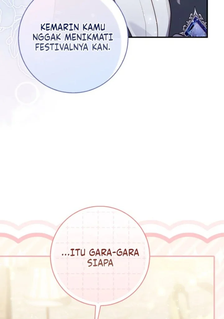 Chapter 119 - halaman 81
