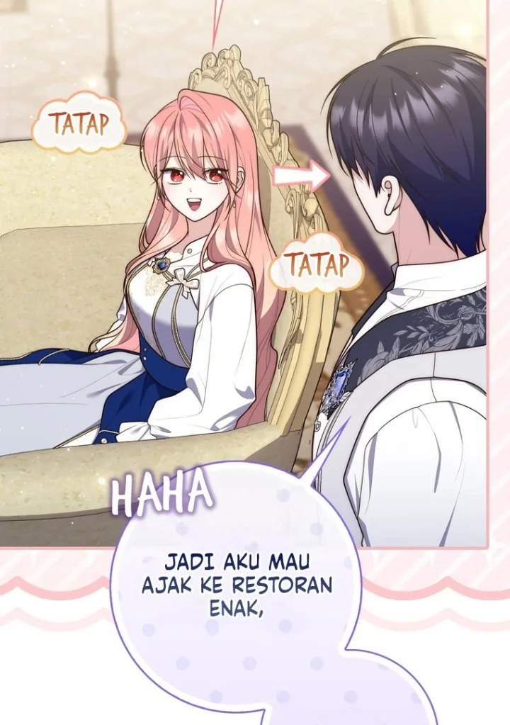 Chapter 119 - halaman 82