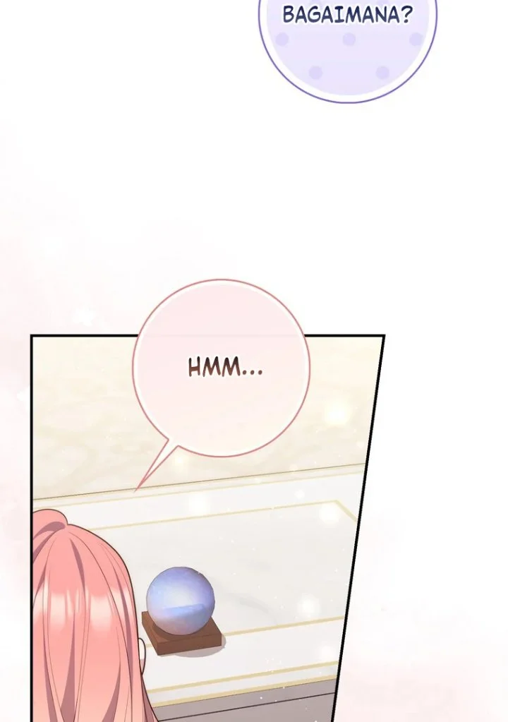 Chapter 119 - halaman 83