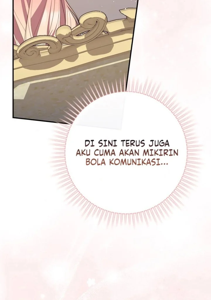 Chapter 119 - halaman 84