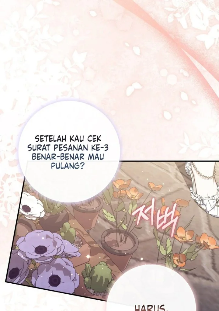 Chapter 119 - halaman 90