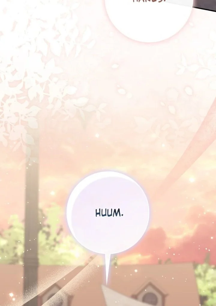 Chapter 119 - halaman 91
