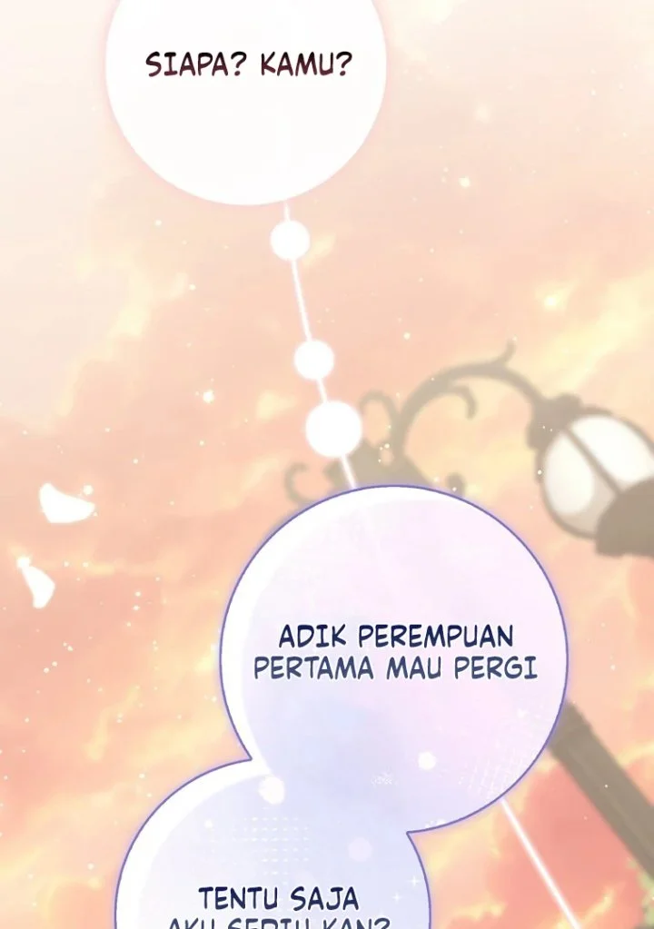 Chapter 119 - halaman 94