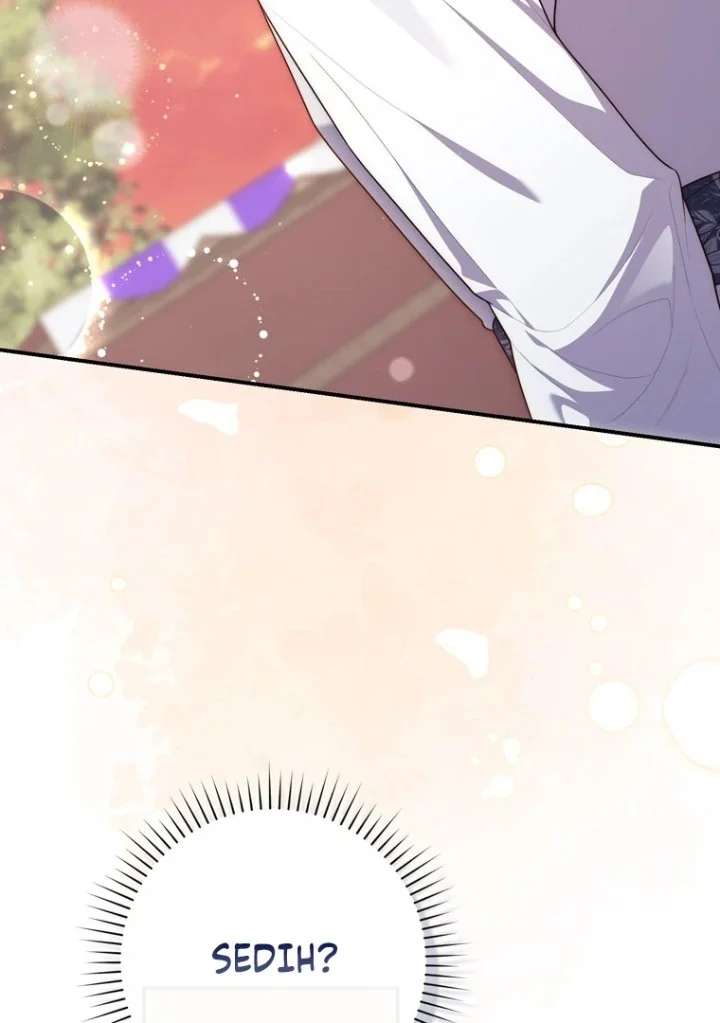 Chapter 119 - halaman 96