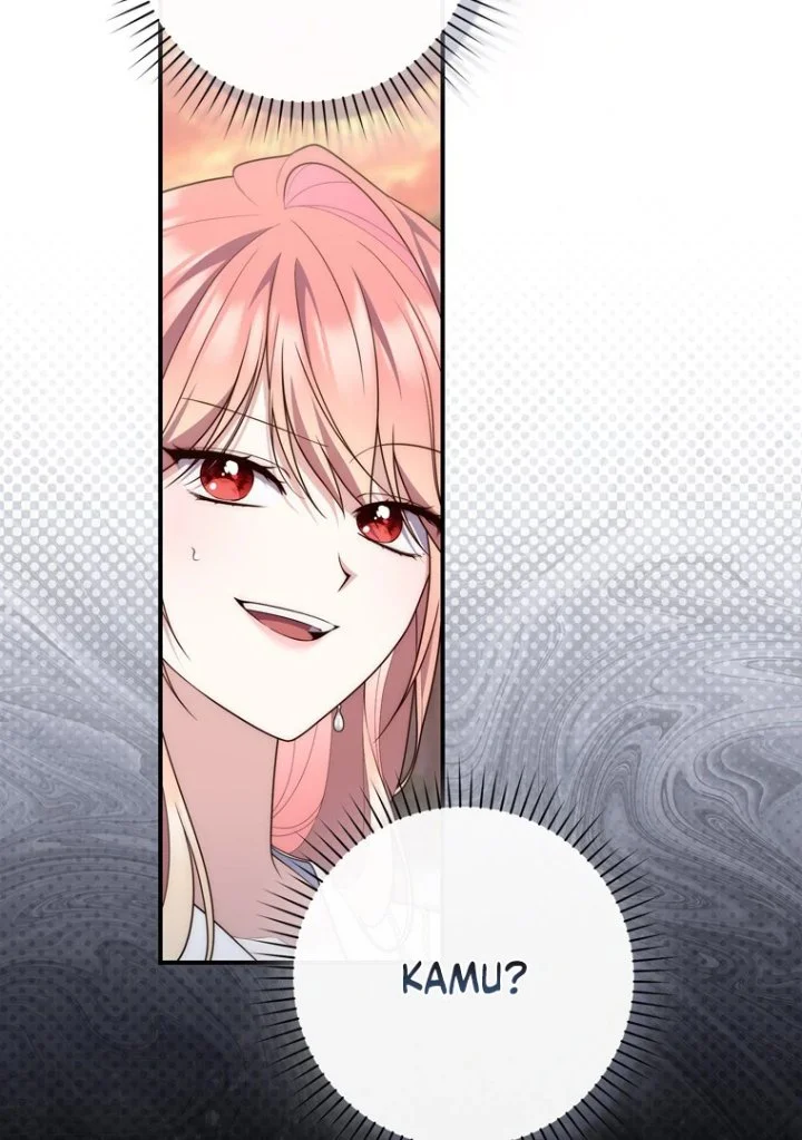 Chapter 119 - halaman 97