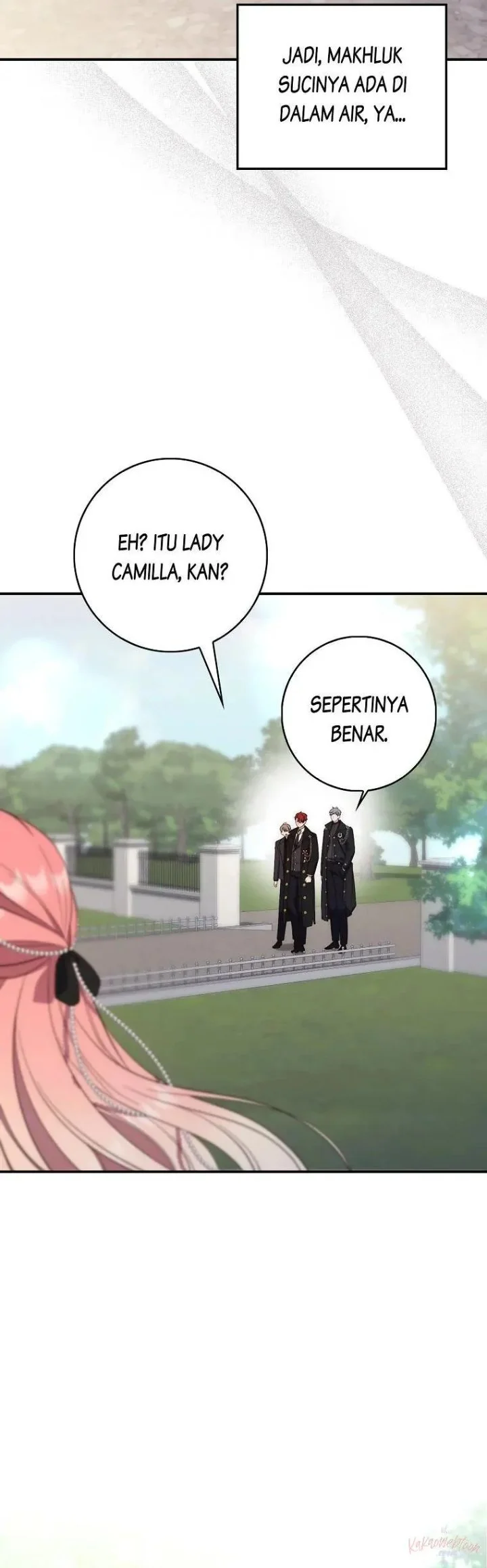 Chapter 12 - halaman 21