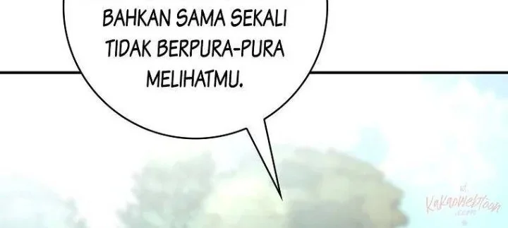 Chapter 12 - halaman 23