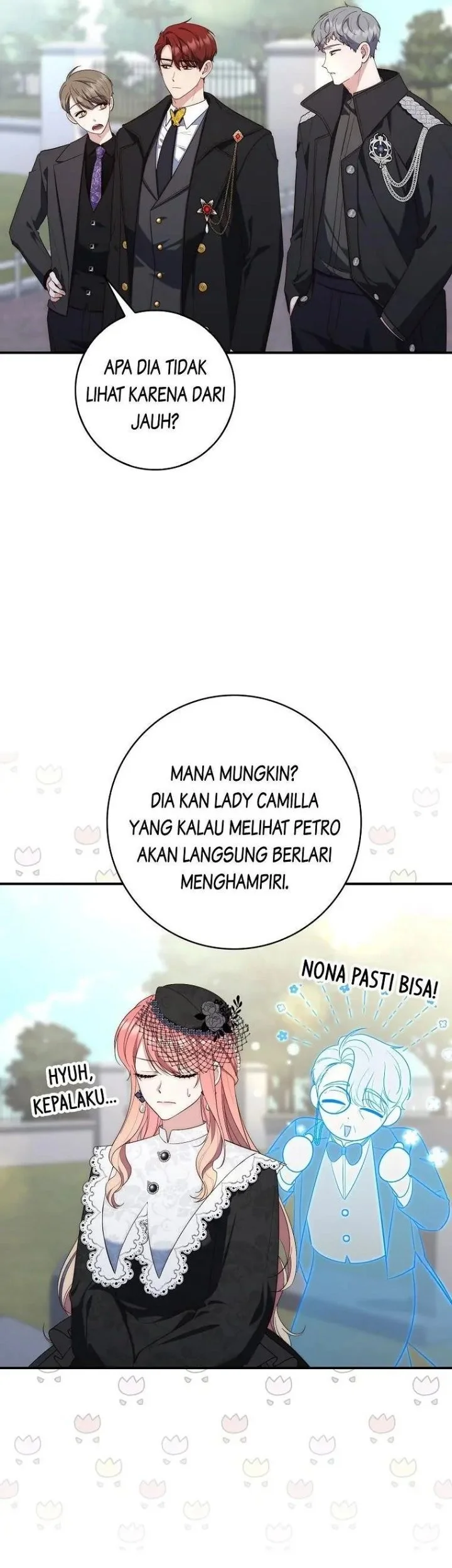 Chapter 12 - halaman 24