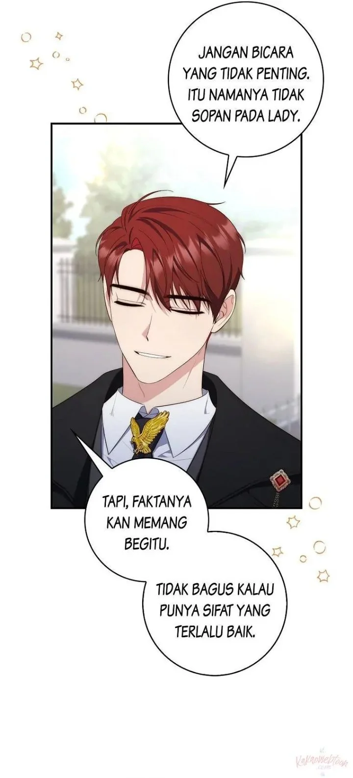 Chapter 12 - halaman 26