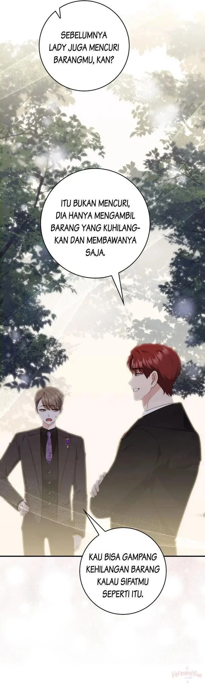 Chapter 12 - halaman 27