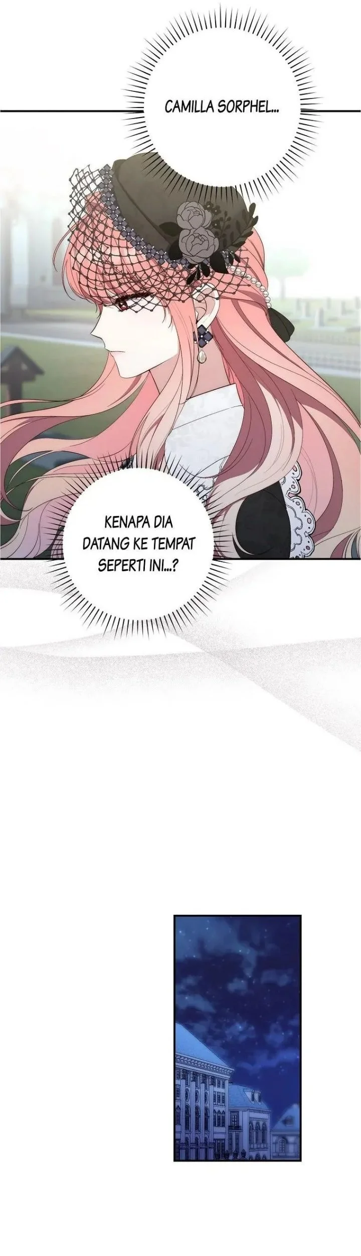 Chapter 12 - halaman 33