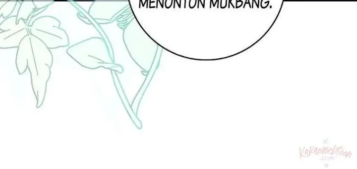 Chapter 12 - halaman 49