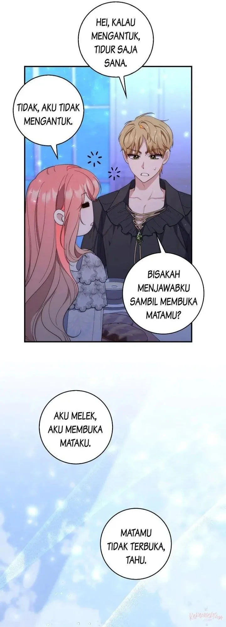 Chapter 12 - halaman 54