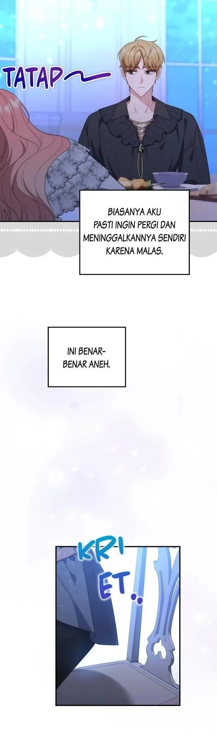 Chapter 12 - halaman 57