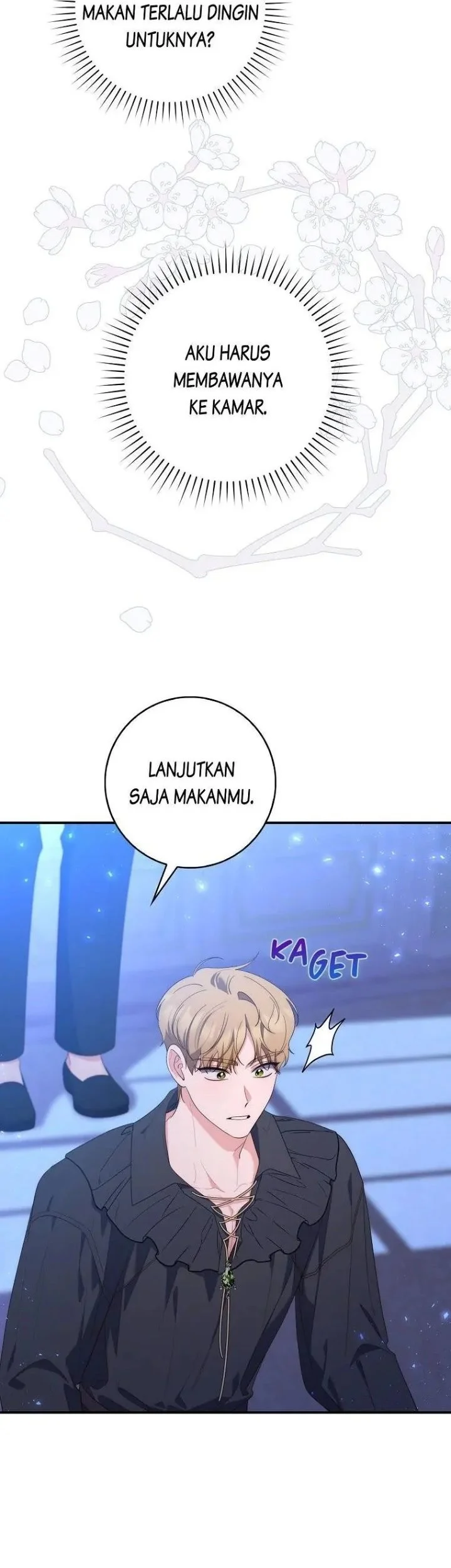Chapter 12 - halaman 60