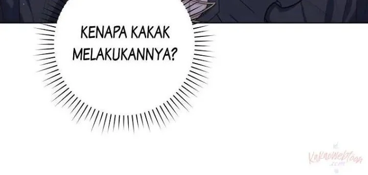 Chapter 12 - halaman 66