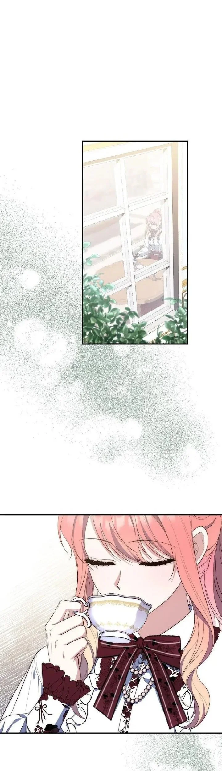 Chapter 12 - halaman 8
