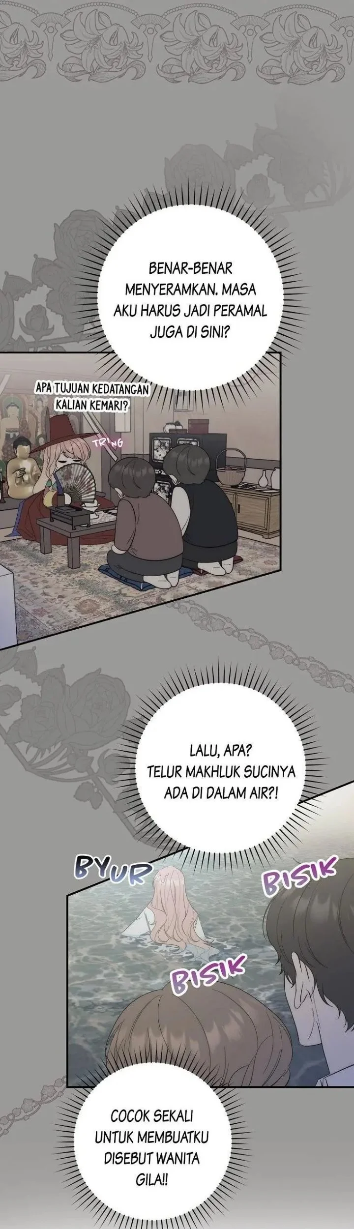 Chapter 12 - halaman 13