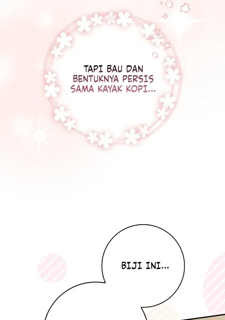 Chapter 120 - halaman 103