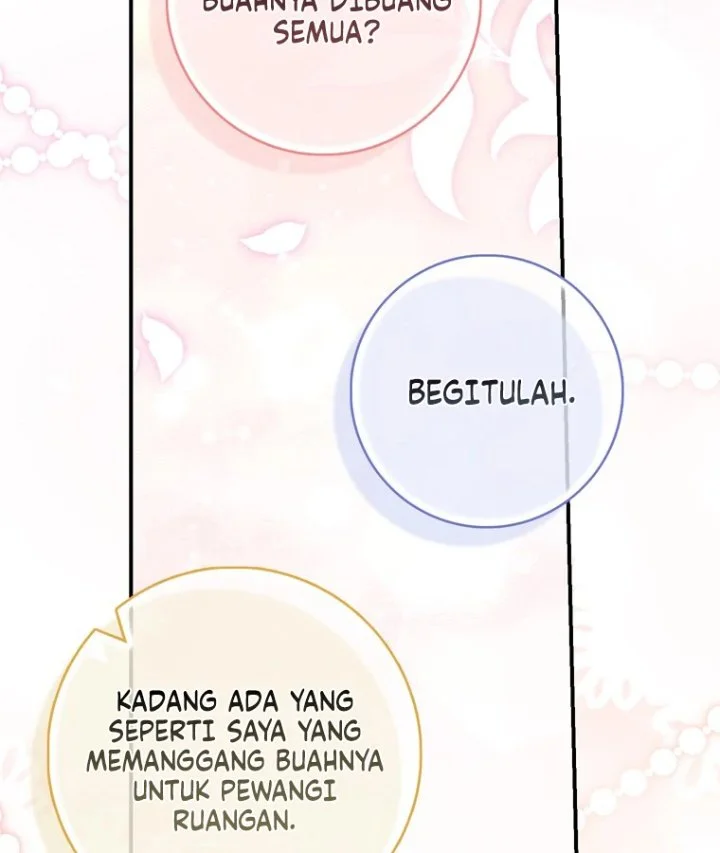 Chapter 120 - halaman 108