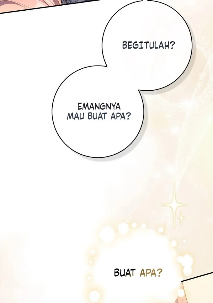 Chapter 120 - halaman 111