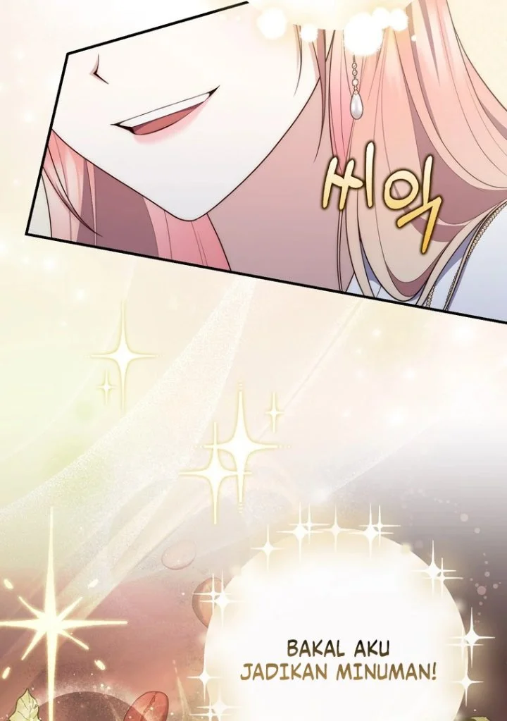 Chapter 120 - halaman 112
