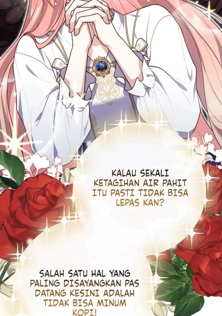 Chapter 120 - halaman 114