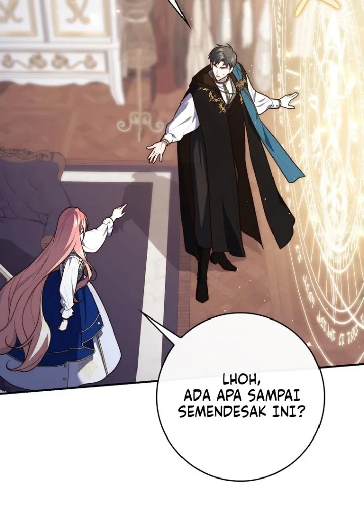 Chapter 120 - halaman 123