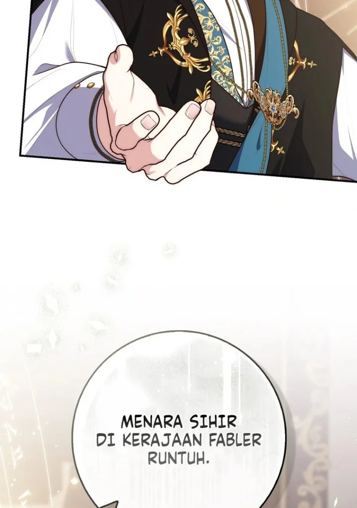 Chapter 120 - halaman 125