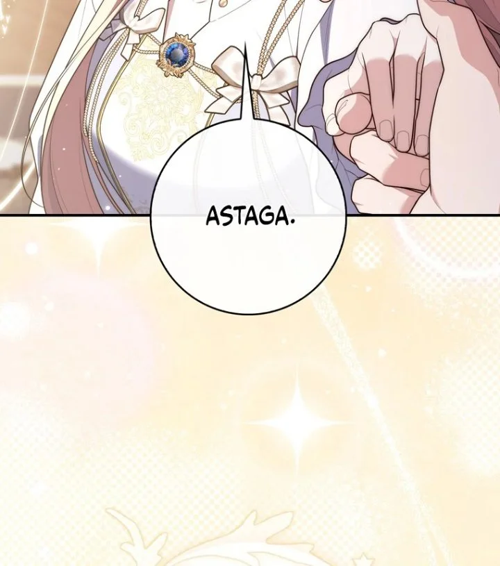 Chapter 120 - halaman 127