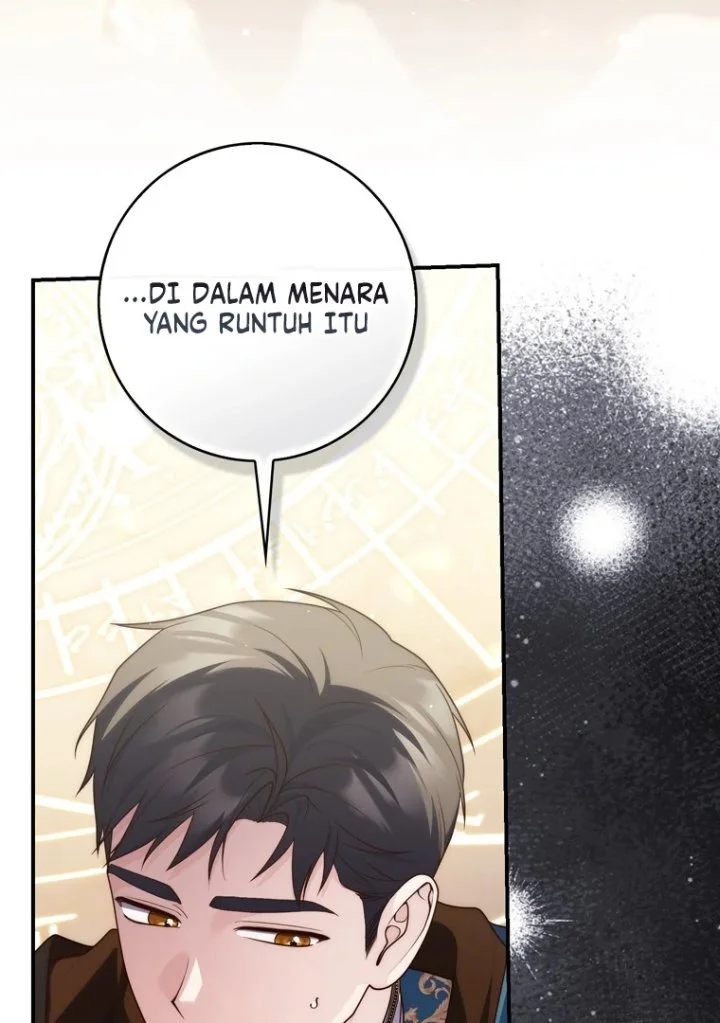 Chapter 120 - halaman 131