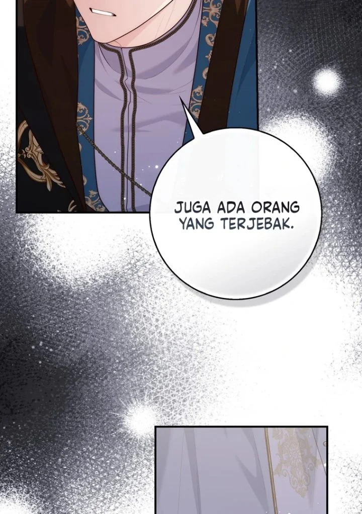 Chapter 120 - halaman 132