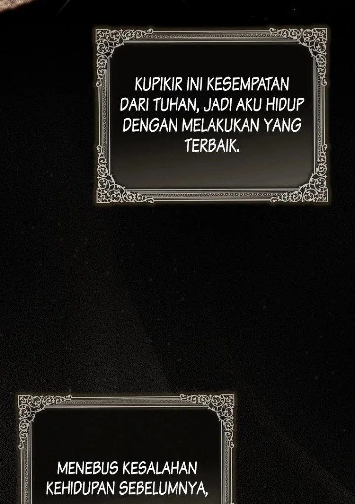 Chapter 120 - halaman 16
