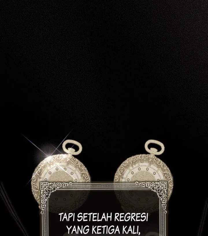 Chapter 120 - halaman 19