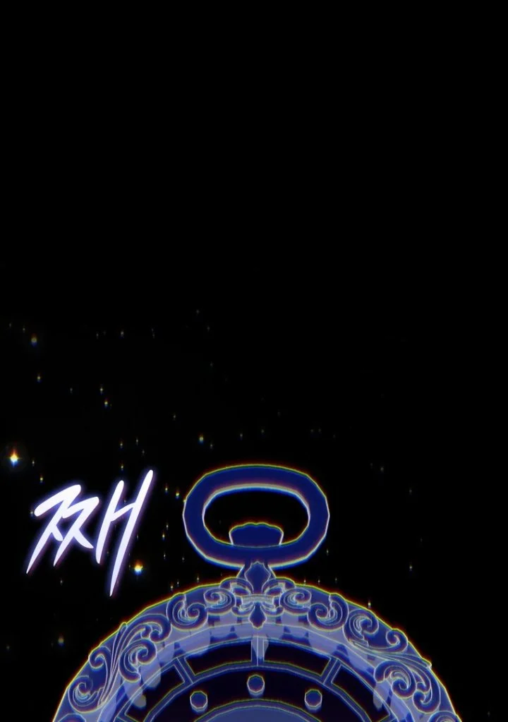 Chapter 120 - halaman 3