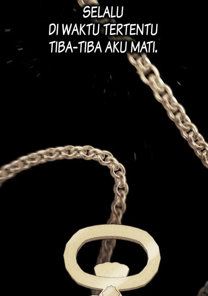 Chapter 120 - halaman 23