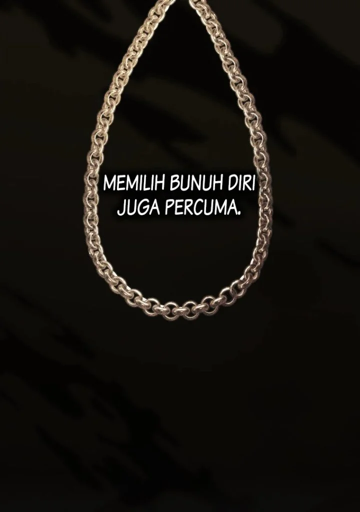 Chapter 120 - halaman 26