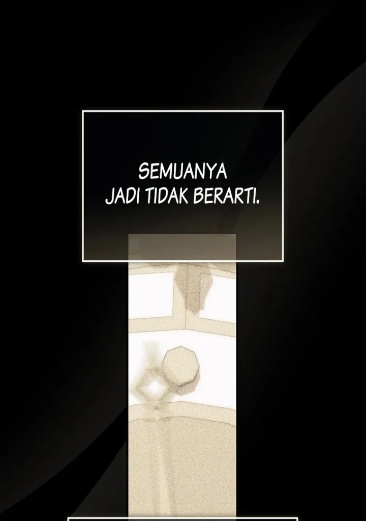 Chapter 120 - halaman 30